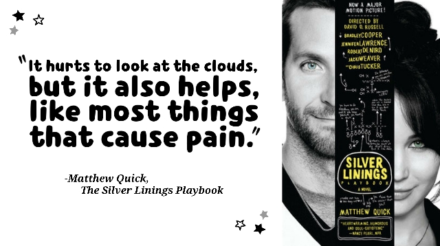 16-10-26-22-08-22-934_deco