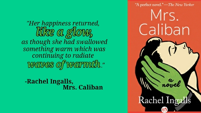 18-02-17-09-12-37-708_deco