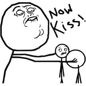 cb7f6aaeef2005db54479123a1f2ed3e