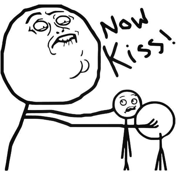 cb7f6aaeef2005db54479123a1f2ed3e