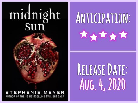 20-05-13-22-26-31-987_deco