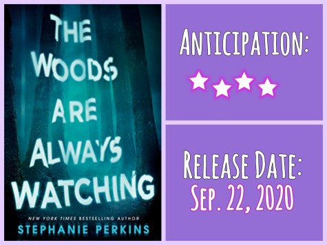 20-05-13-22-37-52-760_deco