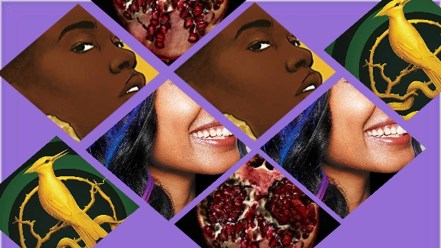 20-05-14-00-07-55-021_deco