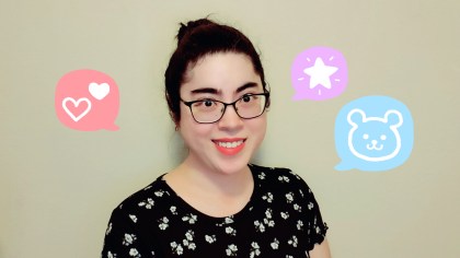 21-03-20-01-38-53-887_deco