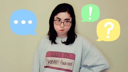 21-03-21-04-36-11-942_deco